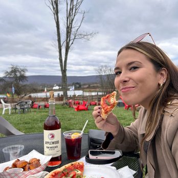 Applewood Winery - Wineries Near Me - Warwick, New York
