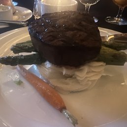 DAKOTAS STEAK & CHOP HOUSE - Updated July 2025 - 68 Photos & 123