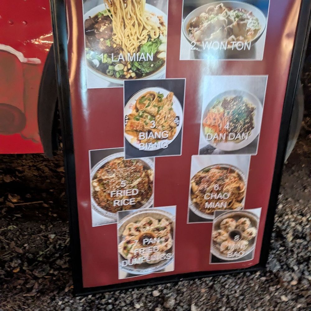 Stretch The Noodle Tx - Menu - Chinese Near Me - Georgetown, Texas Stretch The Noodle Tx - Menu - Chinese Near Me - Georgetown, Texas