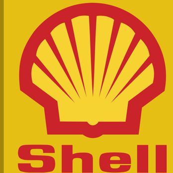 Marathon A & S Mini Mart - Shell Gas Station - Gas Stations Near Me - Beach Park, Illinois Marathon A & S Mini Mart - Shell Gas Station - Gas Stations Near Me - Beach Park, Illinois