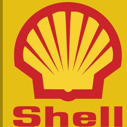 Marathon A & S Mini Mart - Shell Gas Station