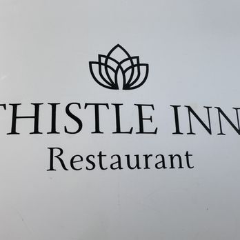 Thistle Inn Restaurant - Salad Near Me - Boothbay Harbor, Maine Thistle Inn Restaurant - Salad Near Me - Boothbay Harbor, Maine