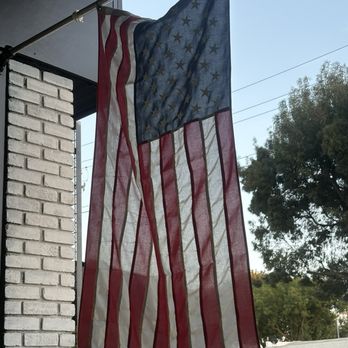 Five Window Beer - Breweries Near Me - Lodi, California Five Window Beer - Breweries Near Me - Lodi, California