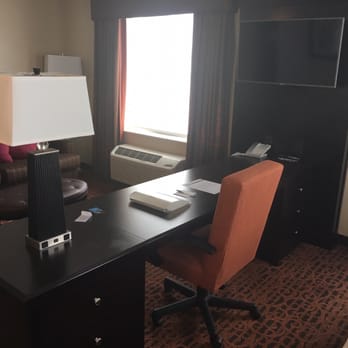 Hampton Inn Lewiston-Auburn - Hotels Near Me - Lewiston, Maine Hampton Inn Lewiston-Auburn - Hotels Near Me - Lewiston, Maine