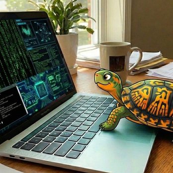Gokame Tech Support - IT Services & Computer Repair Near Me