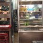 Photo of Burger King España