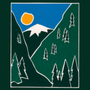 Photo of Mountain Movers