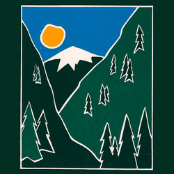 Mountain Movers
