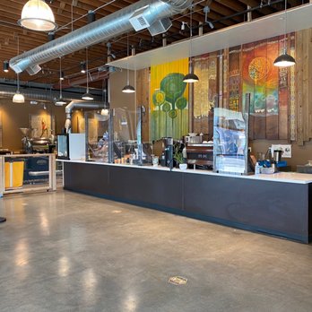 Boon Boona Coffee - Coffee Roasteries Near Me - Renton, Washington Boon Boona Coffee - Coffee Roasteries Near Me - Renton, Washington