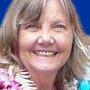 Photo of ICT Institute of Complementary Therapies