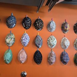Jellyfish Brewing