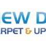 Photo of New Dawn Carpet & Upholstery Cleaning
