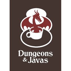 Dungeons & Javas