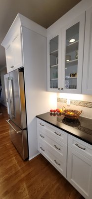 Kitchen and Bath by Zeus on Yelp