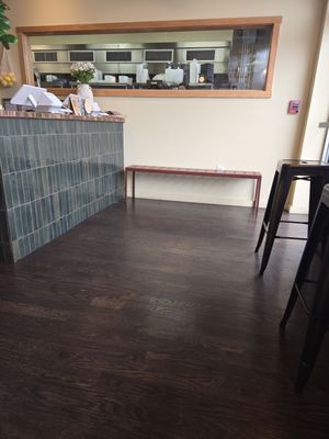 Kin Dee Thai & Pho by null