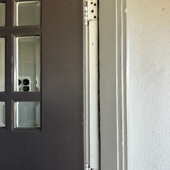 Handyman Solution Plan - Handyman Near Me