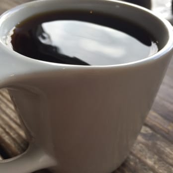 ChadLou's Coffee Roasters - Having regular house coffee - Coffee & Tea Near Me - Kailua, Hawaii ChadLou's Coffee Roasters - Having regular house coffee - Coffee & Tea Near Me - Kailua, Hawaii