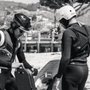 BeachFoil