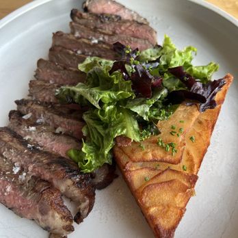 Stonebreaker Restaurant - Wagyu steak dinner - New American Near Me - Fayetteville, Arkansas Stonebreaker Restaurant - Wagyu steak dinner - New American Near Me - Fayetteville, Arkansas
