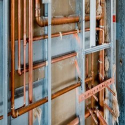 Dave’s Plumbing And Repair