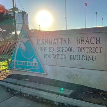 Manhattan Beach Unified School District - Middle Schools & High Schools Near Me - Manhattan Beach, California Manhattan Beach Unified School District - Middle Schools & High Schools Near Me - Manhattan Beach, California