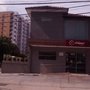 Photo of Makis Place
