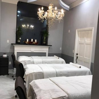 Che Nails & Lash Studio - Nail Salons Near Me - Cypress, Texas Che Nails & Lash Studio - Nail Salons Near Me - Cypress, Texas