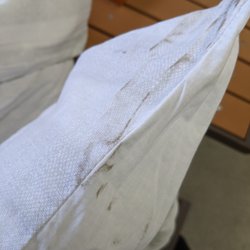 D&L Cleaners & Shirt Laundry
