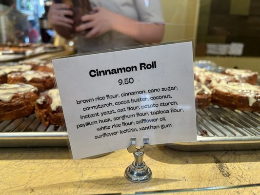 Bub's Bakery by null Bub's Bakery by null