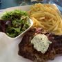 Photo of Restaurant Baudy
