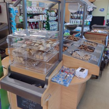 Petco - Pet Stores Near Me - Honolulu, Hawaii