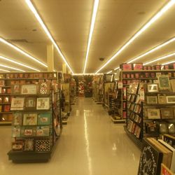 Hobby Lobby