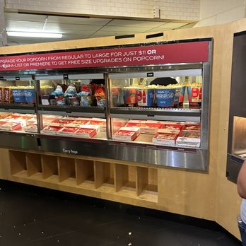 AMC WESTMINSTER PROMENADE 24 - Updated February 2026 - 83 Photos & 269