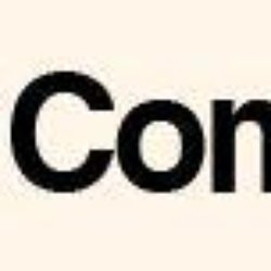Ardmore Computer - Ardmore Computer Repair logo