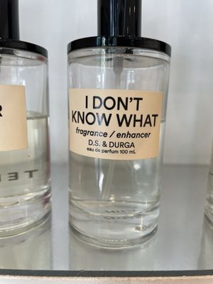 Scent Bar Hollywood by null