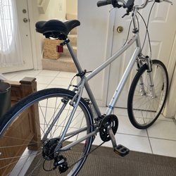 Northeast Cyclery