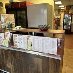 Sultan Wok