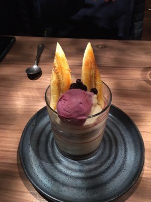 Aerlume Seattle by null Aerlume Seattle by null