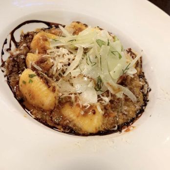 The Pullman - Elk Bolognese - New American Near Me - Glenwood Springs, Colorado The Pullman - Elk Bolognese - New American Near Me - Glenwood Springs, Colorado