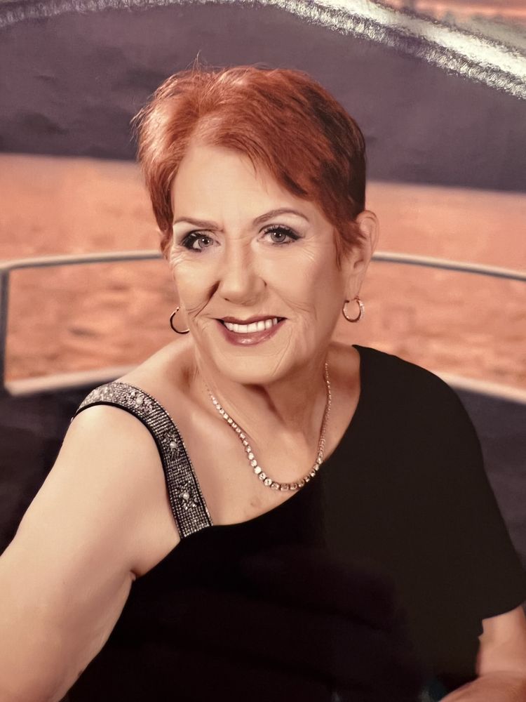 MEME’S TAX SERVICE Updated September 2024 Request Consultation