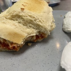Fresh Coast Kitchen