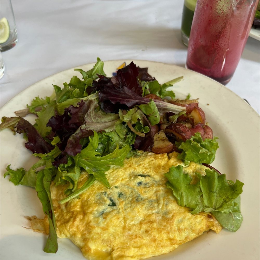 Pierre's - French Near Me - Bridgehampton, New York Pierre's - French Near Me - Bridgehampton, New York