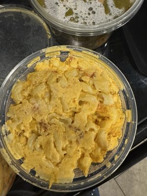 Rack City Ribz, llc by null