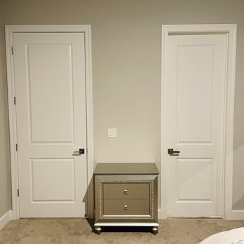 Ideal Property Renewal - Handyman Near Me - Reno, Nevada Ideal Property Renewal - Handyman Near Me - Reno, Nevada