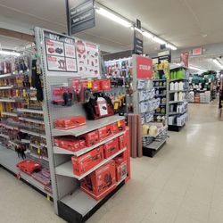 Westport Ace Hardware