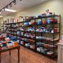 Photo of Le Creuset Outlet Store