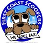 Photo of First Coast Scoopers