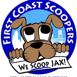First Coast Scoopers