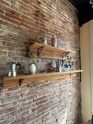 Caffe Giovanni by null