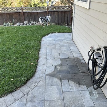 Unique Paver Stones - Masonry/Concrete Near Me Unique Paver Stones - Masonry/Concrete Near Me